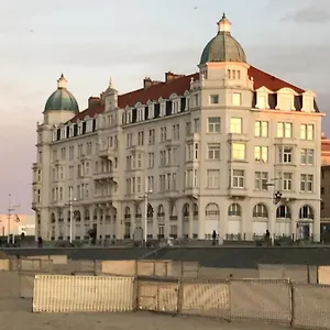 residentie-palace-zeebrugge.bruges-hotels.info/